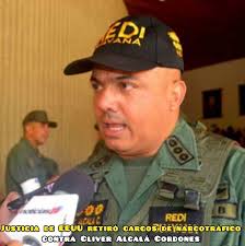 william fragata (@fragatatv)