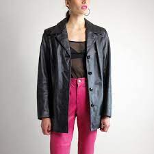 Pin On Outfits