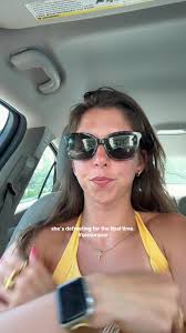 Sorority Recruitment Excitement: What's Next?