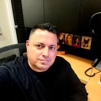 Beth Markle Email & Phone Number