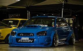 Irish Car Scene Has Some Insane Builds Cool Sports Cars Irish Car Cool Cars