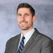 Southwest Health System: Employee Directory