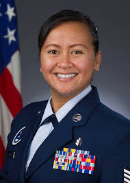 AFA Emerging Leaders 2021-2022