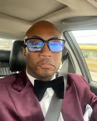 Larry Holliman Jr. (@larrylove4life) • Instagram photos and videos