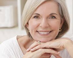 North Scottsdale Women's Health: OBGYNs: Scottsdale, AZ