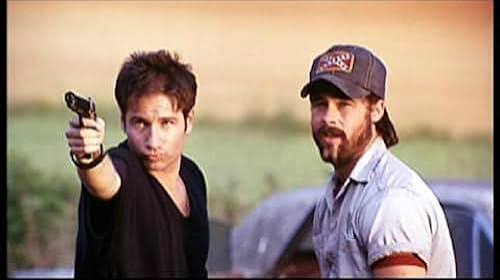 Kalifornia (1993) - IMDb