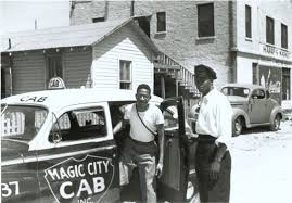 Image result for City Grey 1992 Taxi
