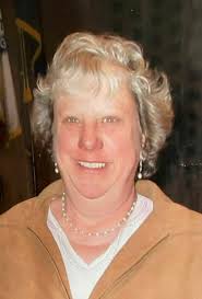 Ann M. Geddes Obituary November 29, 2023