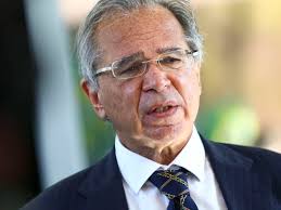 Mega-Sena acumula, e prêmio vai a R$ 38 milhões; veja dezenas sorteadas