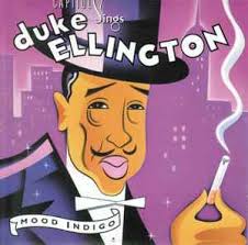 Robert Risko Discography: Vinyl, CDs, & More