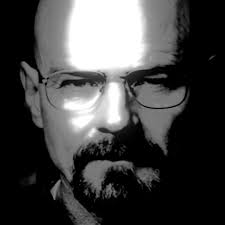 Viktor Borinov edit || Кухня едит || #freeblaze #кухня #виктор #кухняе...