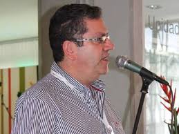 Amenazas; Profesional de la Salud; Investigación; Coronavirus; Academia de  Medicina pide investigar amenaza a profesional de la Salud : Academia de  Medicina pide investigar amenaza a profesional de la Salud