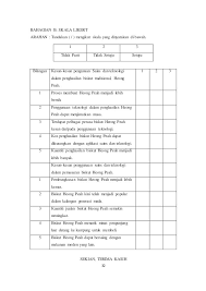 So please help us by uploading 1 new document or like us to download Definisi Soal Selidik Menurut Tokoh Pdf Rumusan Soal Selidik Calon Mengenai Prestasi Pmr 2006 Responden Guru Kegagalan Calon Pmr Menepati Sasaran Sekolah Kerana A