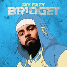 Jay Eazy