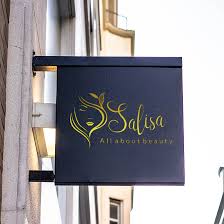 Perusahaan interior design di jakarta. Jasa Desain Kalender Jakarta Hitamedia