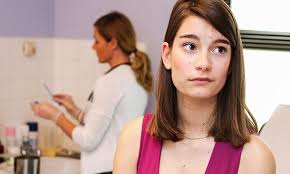 Cervical cancer accounts for 2% of all new cancer cases in females in the uk (2017). Low Numbers Of Young Women Attending Screening Linked To Sharp Rise In Cervical Cancer Rcni