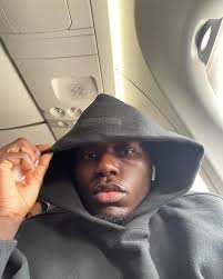 Devon Walls (@dj.walls) • Instagram photos and videos