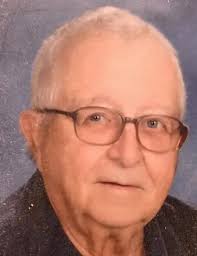 Obituary information for Martin "Marty" R. Northrup, Sr.