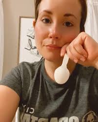 Ingrid Ortiz (@ingrid.stephanie_) • Instagram photos and videos