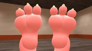 Unique Cassie Dragon Tales Toes Content