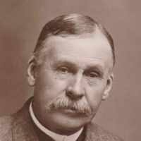 Nephi Lorenzo Cross (1854–1936) • FamilySearch