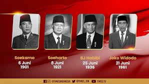 Adapun @jokowi kali ini benar merupakan milik sang presiden. Vfqjwody7klssm