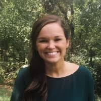 Bailey Enloe Email & Phone Number