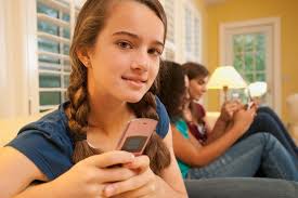 Image result for http://safeguarde.com/spying-on-text-messages-with-cell-phone-spy/