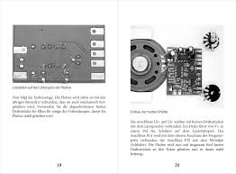 Theoretical background and practical aspects. Franzis Make Your Own Bat Detector Kit Manual 9783645652766 Amazon Com Books