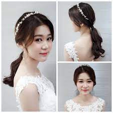 Pin On Hairstyles