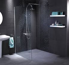See more ideas about wet rooms, accessible bathroom, bathroom design. Wet Rooms And Walk In Showers At Serenity Bathrooms