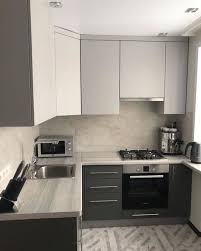 расстановка мебели дизайн зала 18 кв м в панельном доме реальные фото Pin Na Doske Interer