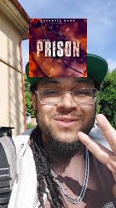 Tyrone Frank (@theoneandonly_tyfa) • Instagram photos and videos