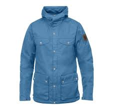 Men S Spring Jackets Fjallraven Com Mens Spring Jackets Men S Coats And Jackets Mens Jackets