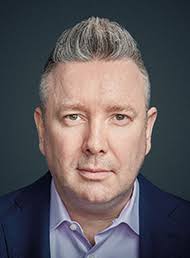 GCP #96: Andy Jeckells at I-RE, Kirk Watkins and the London & Capital  investments update