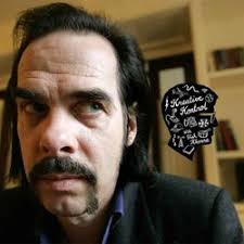 Richard Laviolette Remembered