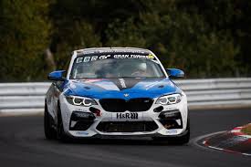 The winning driver of each race will qualify for participation in the bmw sim m2 cs racing cup final at bmw sim live 2021. 24 Stunden Auf Dem Nurburgring Mit Dem Bmw M2 Cs Racing