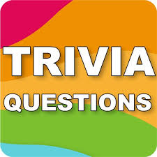 Use hexadecimal when you're debugging a program or to reverse engineer a program. Download Trivia Only Free Quiz Game Quizzland 1 1 304 Apk For Android Free Trivia Trivia Trivia Games