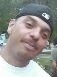 Steven Juarez Obituary