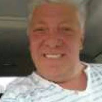 200+ "Peter Linden" profiles