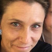 Sarah Jane Guénette