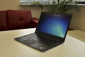 Its design is closely related to the lenovo thinkpad x1 carbon gen 7. Lenovo Thinkpad X1 Carbon 2015 Model Review It S A Return To Normal For The Thinkpad X1 Carbon S Keyboard Layout And This Alone Is Noteworthy Pc World Business Notebooks Pcs