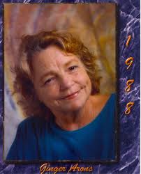 Gymnastics Association of Texas