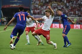 Grupy, terminarz, tabele i wyniki meczów eliminacji euro 2020 serwujemy w tym miejscu. Wtfqhsg7zn2fem