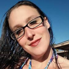 Stream Brooke Bowyer music