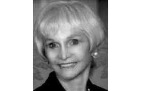 Eleanor DEMPSEY Obituary (1930