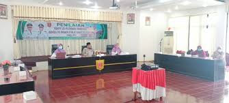 We did not find results for: Infopublik Puskesmas Pakan Kamis Dinilai Tim Kpp Dan Ipp Sumbar