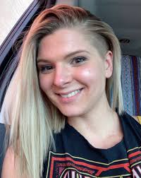 Professionals in Warrenton, MO