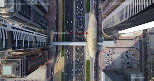 Aerial cities | apple tv. Fantastic New Apple Tv Flyover Screen Saver Videos Debuted Last Night Patently Apple