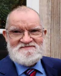 Search Donald Fleming Obituaries and Funeral Services